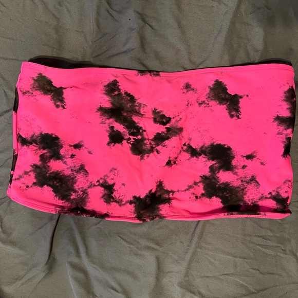 Forever 21 Other - Forever 21 Bathing Suit Top